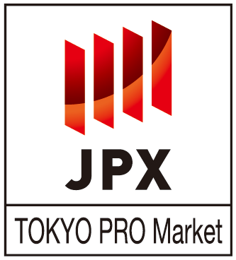 JPX TOKYO PRO MARKET