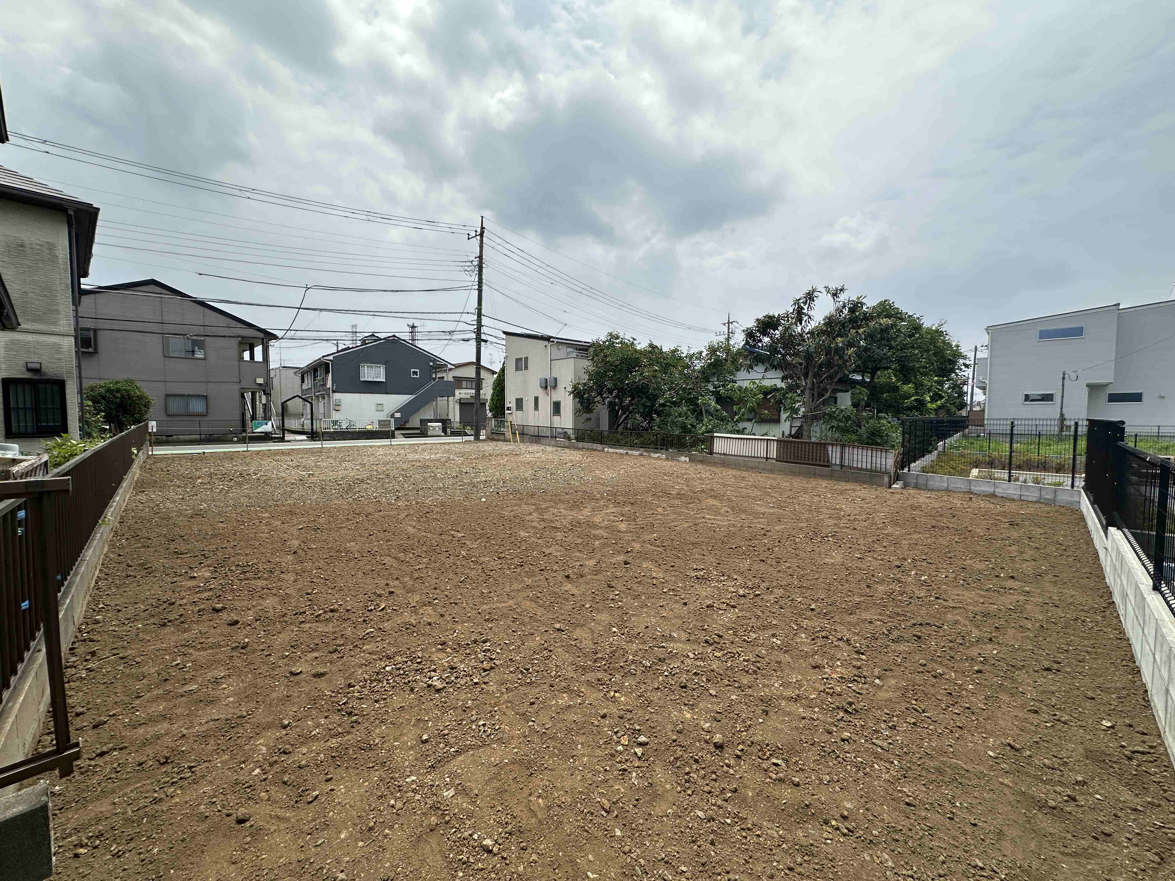 202.18㎡(約61.15坪)
