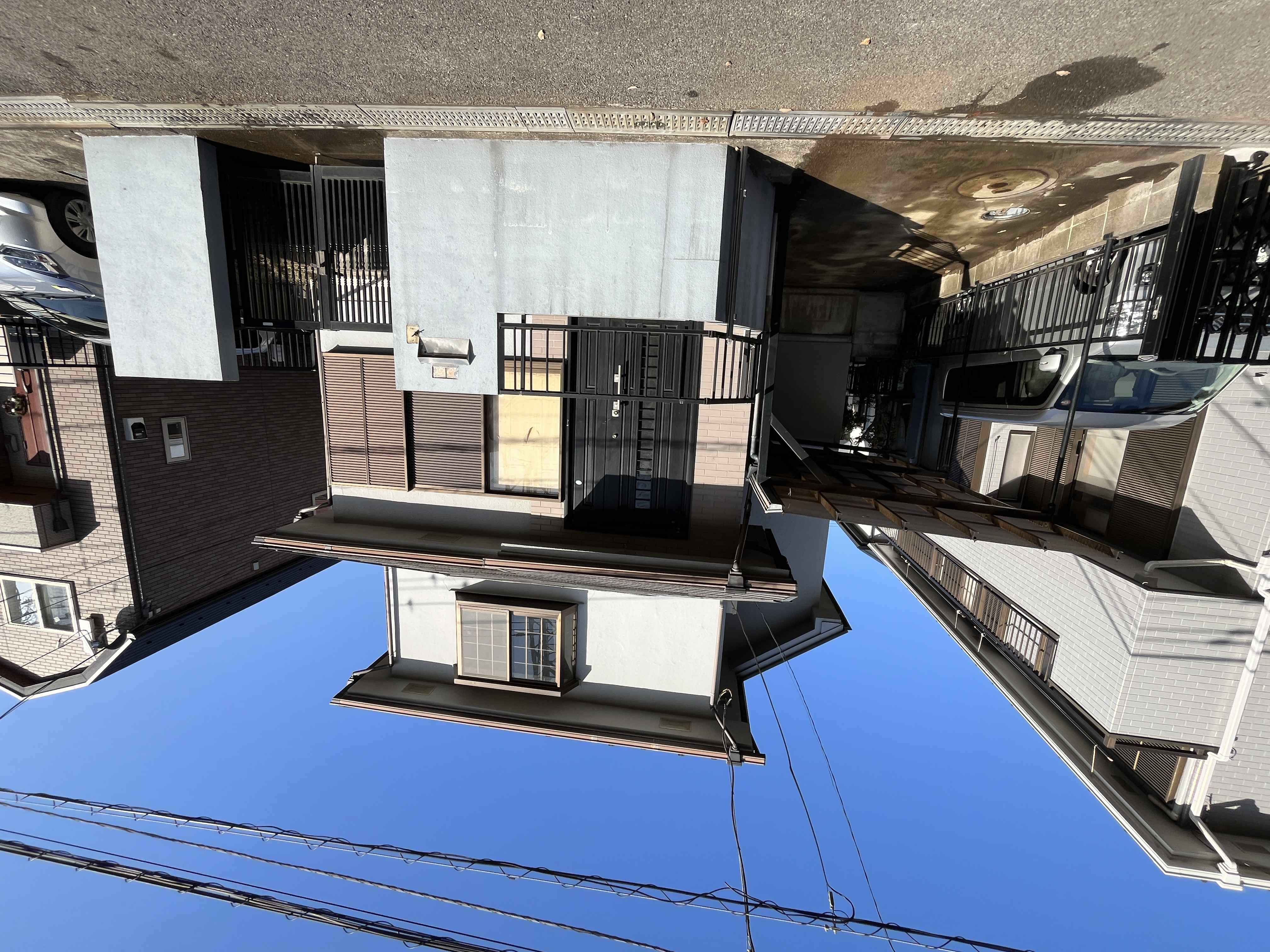 八千代緑が丘駅 条件なし売地 全1区画